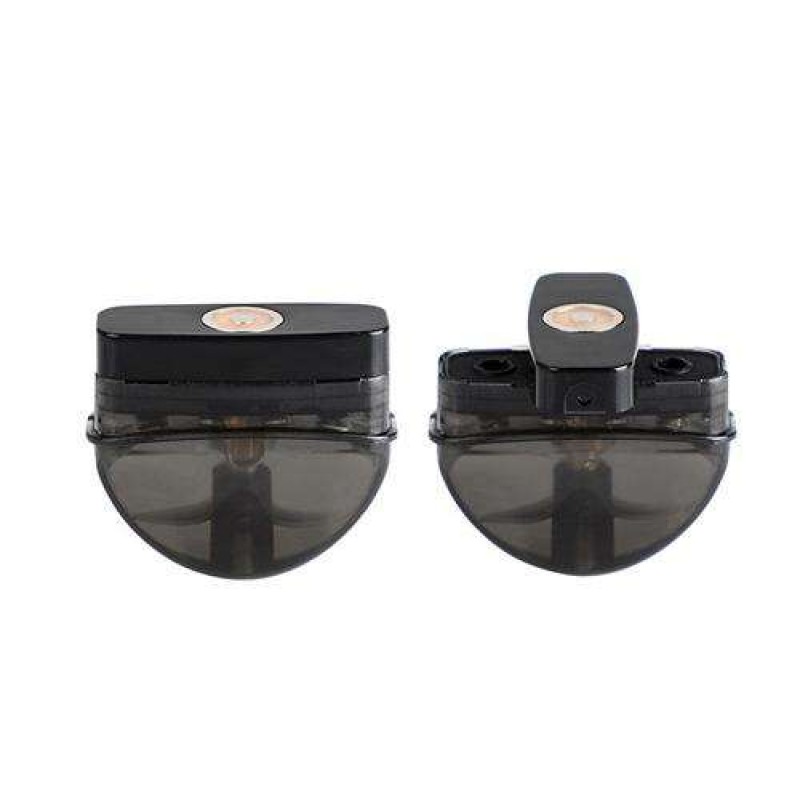 Innokin EQ Plexus Replacement Pod Cartridge