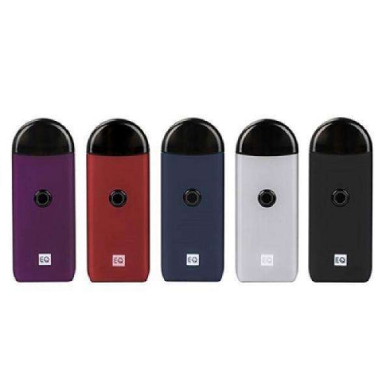 Innokin EQ Pod Mod Kit