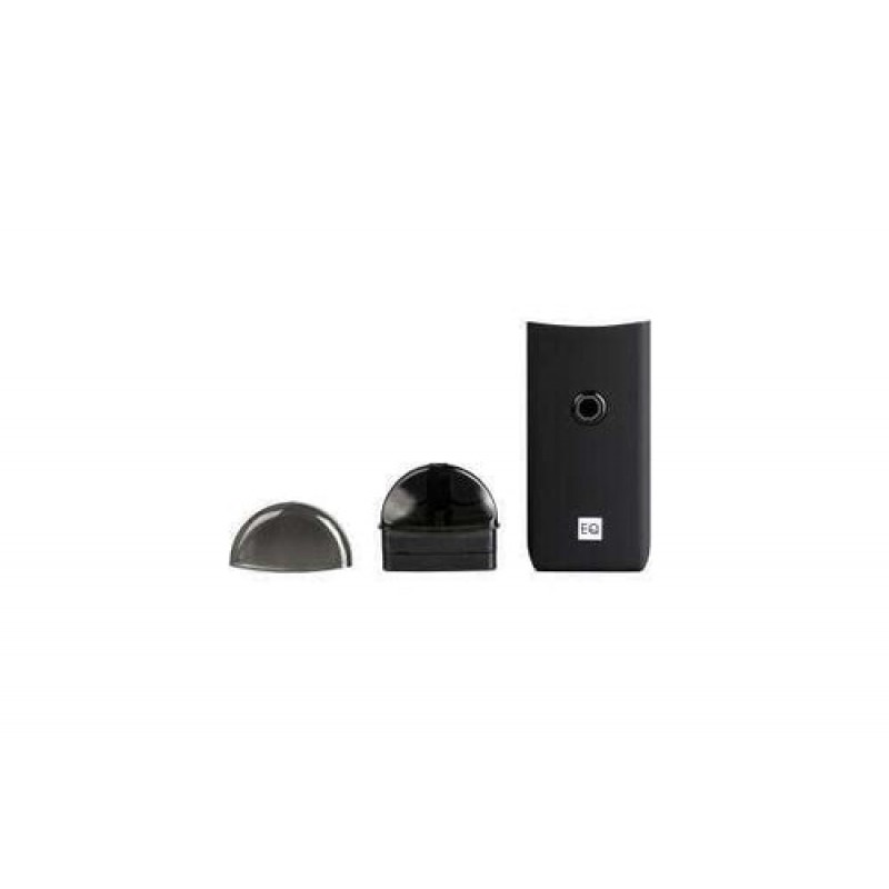 Innokin EQ Pod Mod Kit