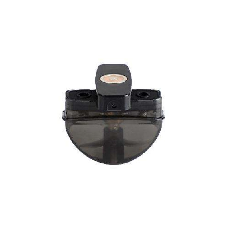 Innokin EQ Plexus Replacement Pod Cartridge