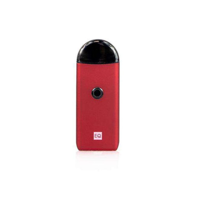 Innokin EQ Pod Mod Kit