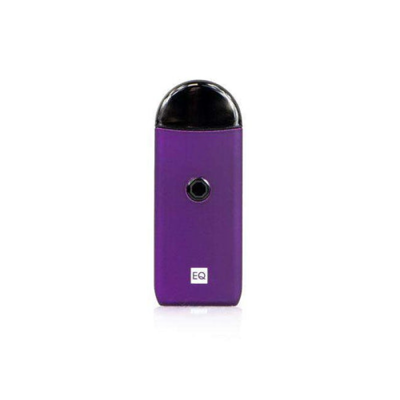 Innokin EQ Pod Mod Kit