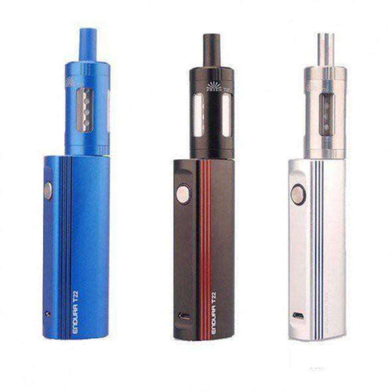 Innokin Endura T22 Kit