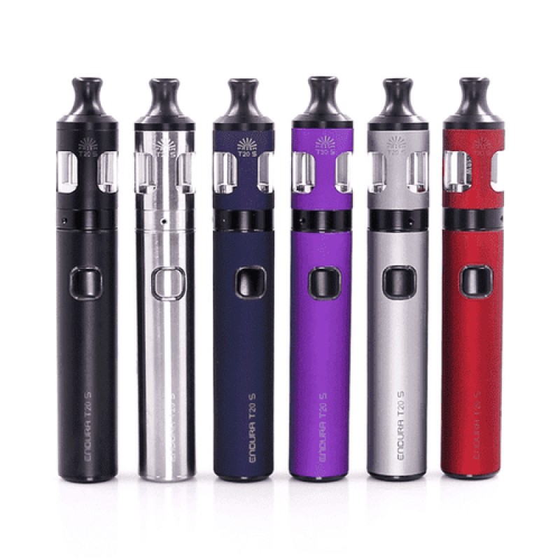 Innokin Endura T20-S Starter Kit 2000mAh