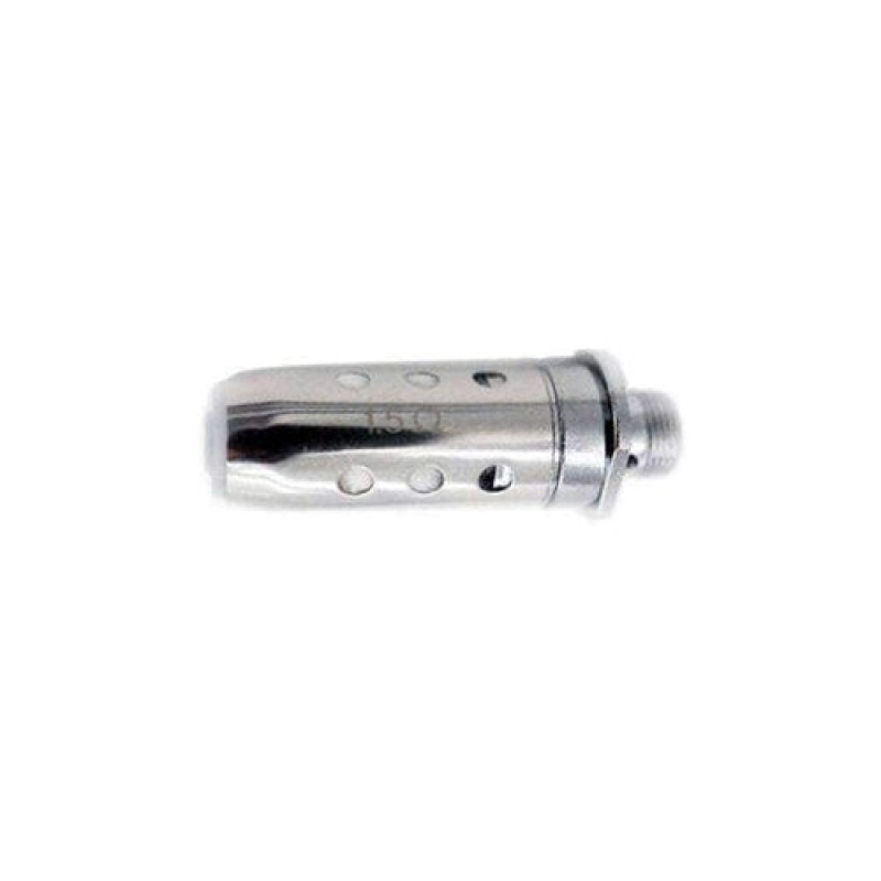 Innokin Endura T18E / T22E Replacement Coil 5 Pack