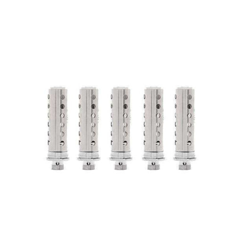 Innokin Endura T18/T22 Replacement Coils 5 Pack