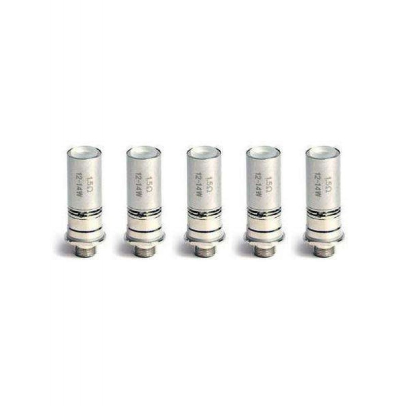 Innokin Endura / Prism T20 Coils