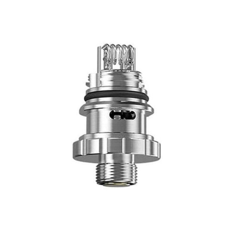 Lost Vape Ursa UB Pro RBA Coil