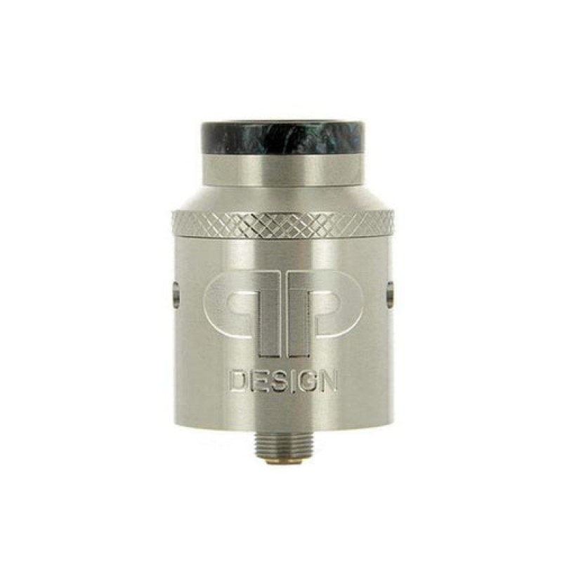 Kali V2 RDA/RSA by QP Designs