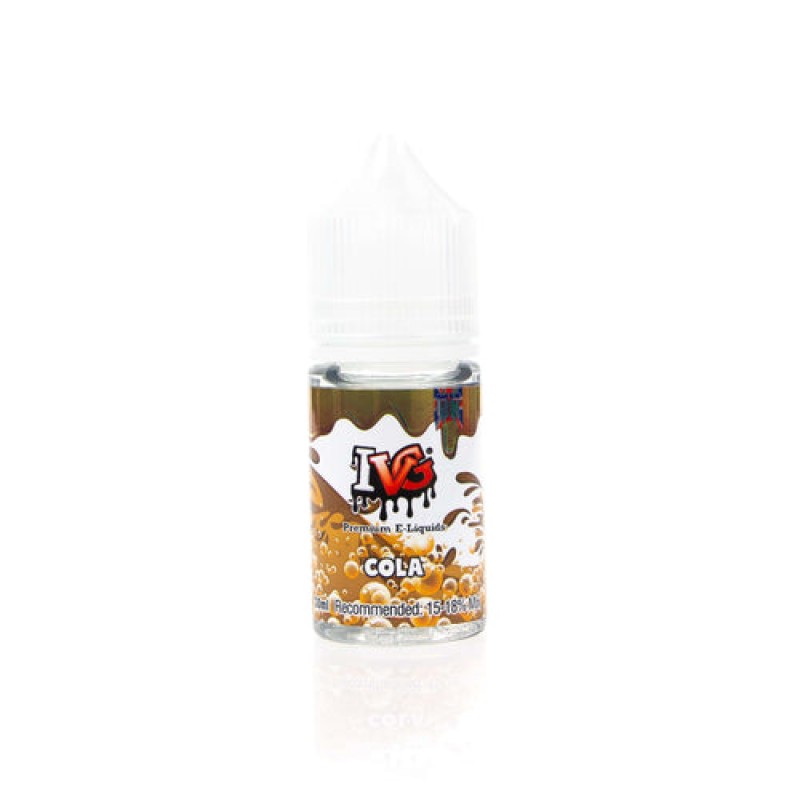 IVG Concentrate Bundle 360ml