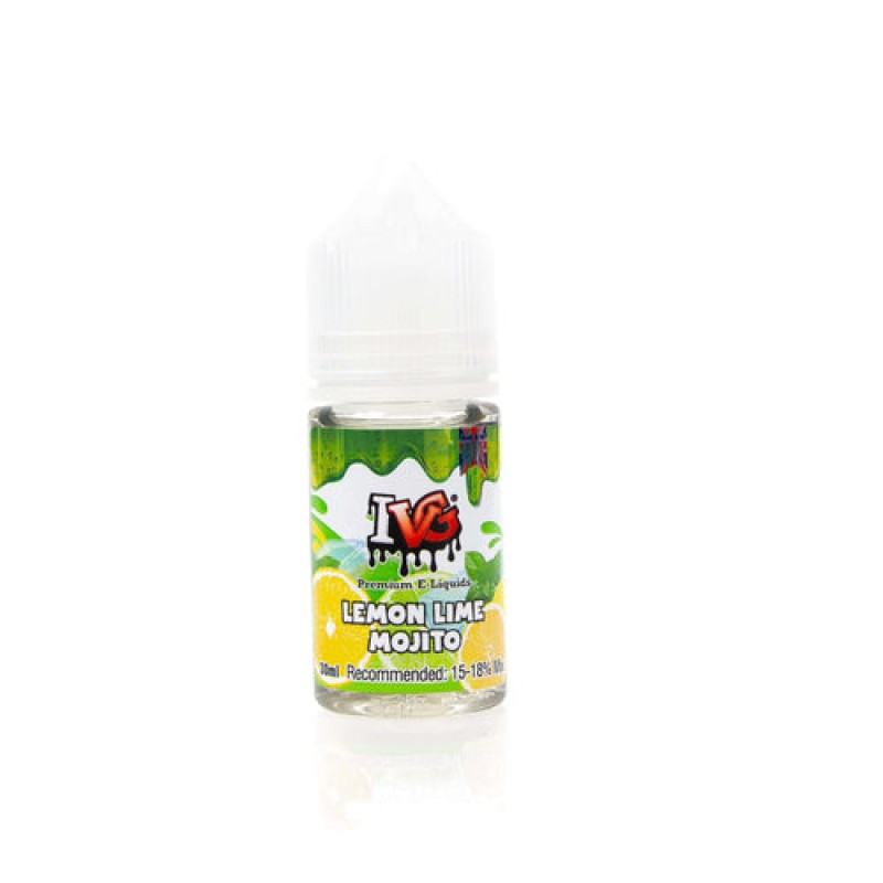 IVG Concentrate Bundle 360ml