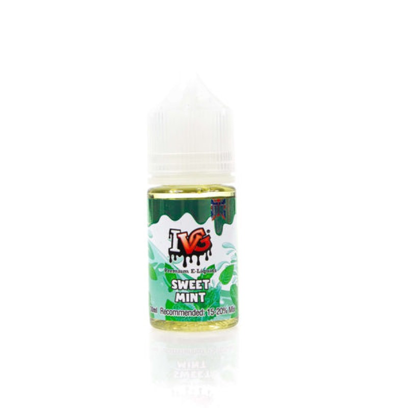 IVG Concentrate Bundle 360ml