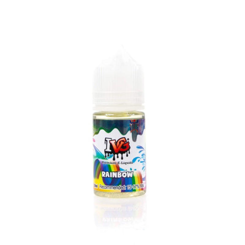 IVG Concentrate Bundle 360ml