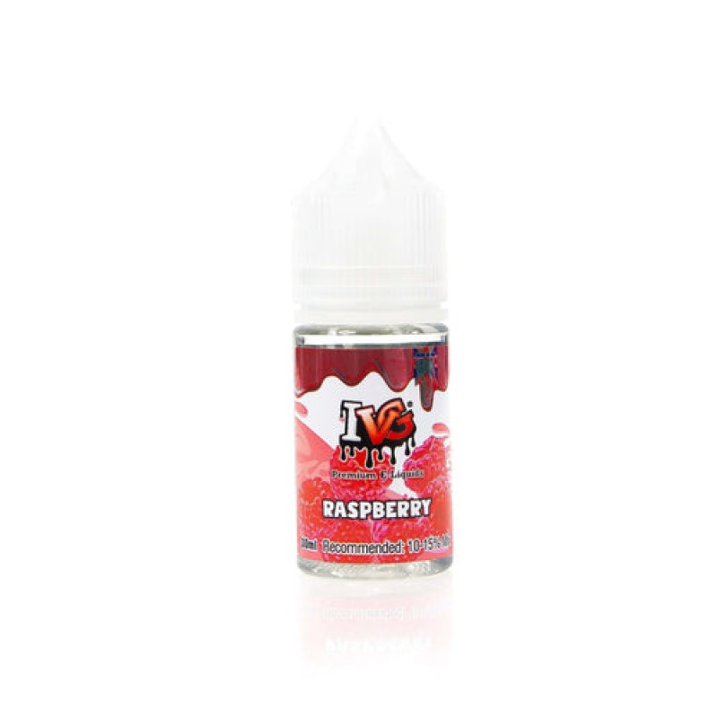 IVG Concentrate Bundle 360ml