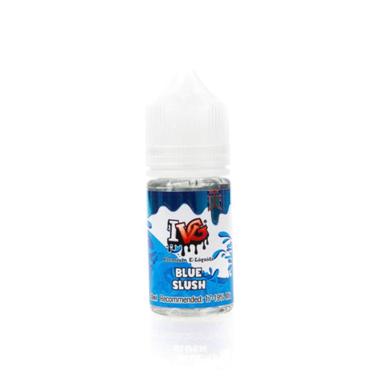 IVG Concentrate Bundle 360ml