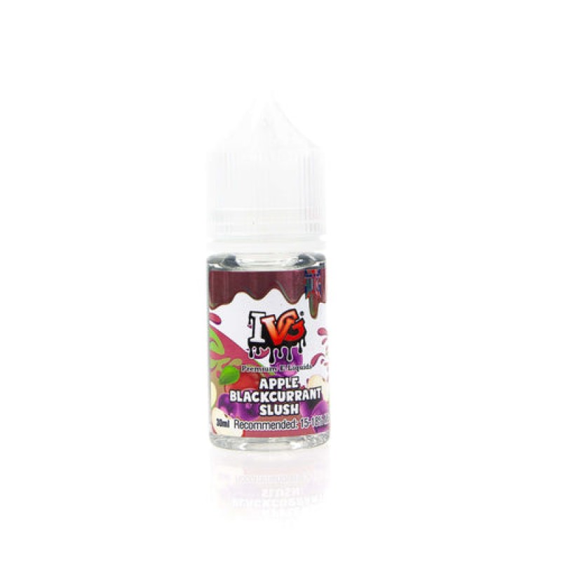 IVG Concentrate Bundle 360ml