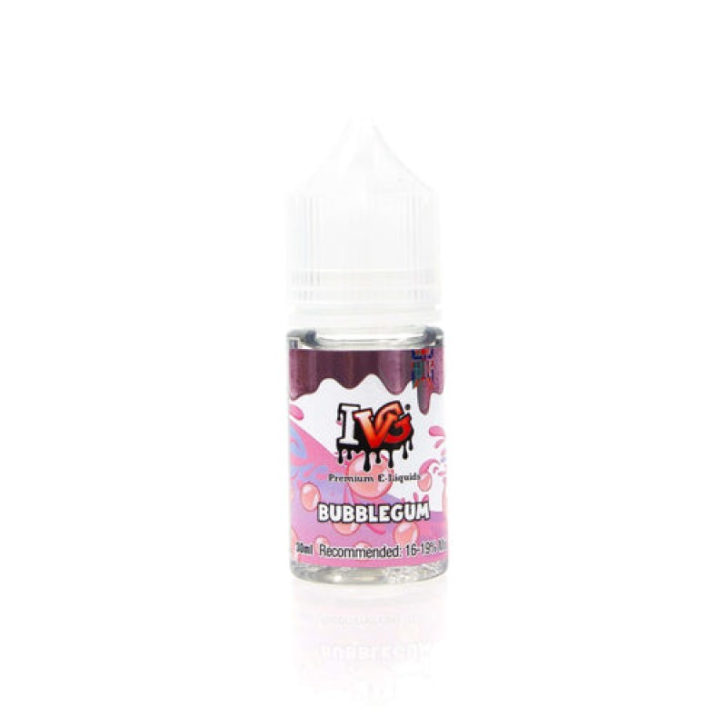 IVG Concentrate Bundle 360ml