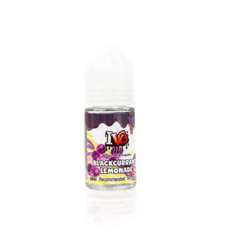 IVG Concentrate Bundle 360ml