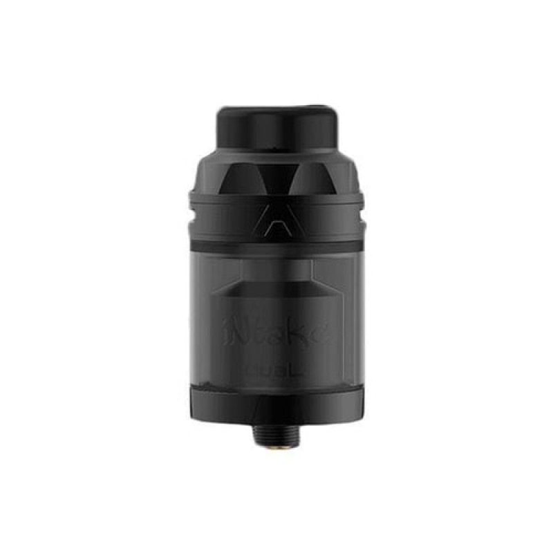 Intake Dual RTA by Augvape