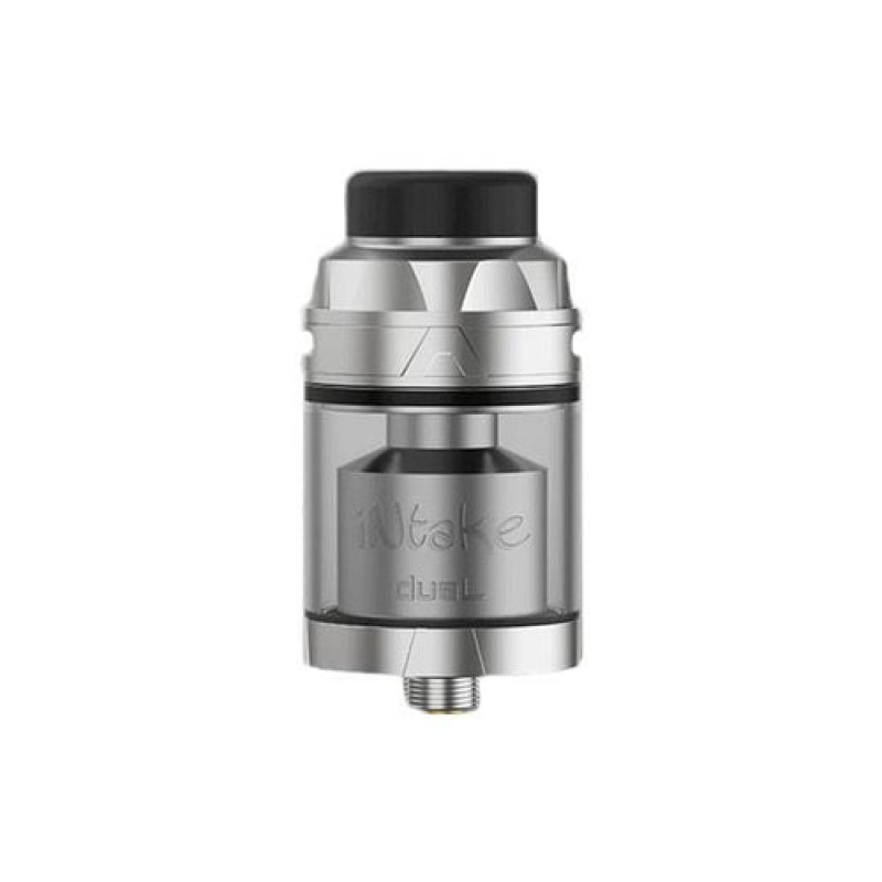 Intake Dual RTA by Augvape