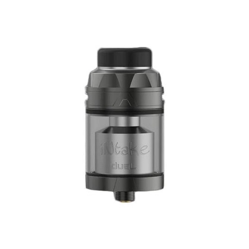 Intake Dual RTA by Augvape