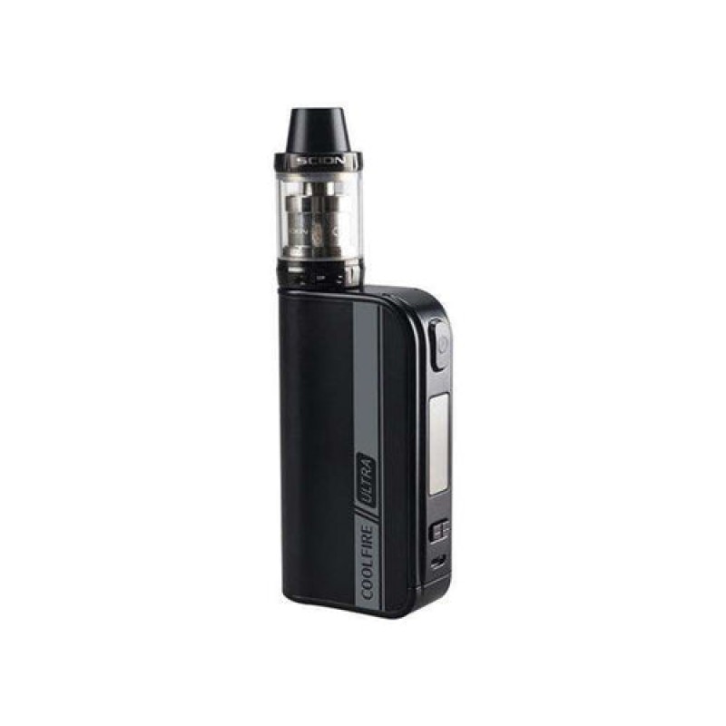 Innokin Coolfire Ultra Vape Kit