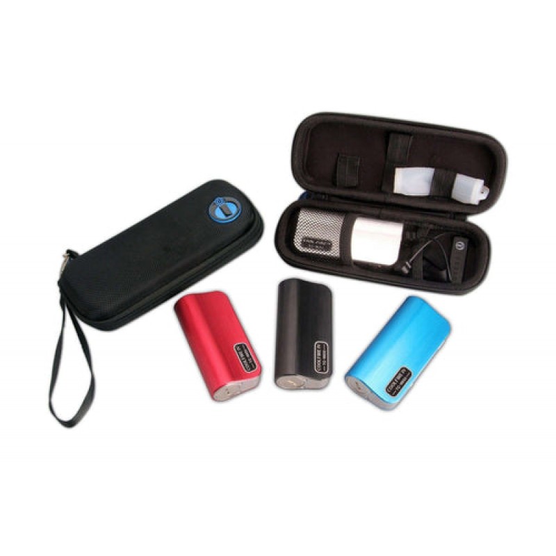 Innokin Cool Fire IV TC 18650 Travel Kit