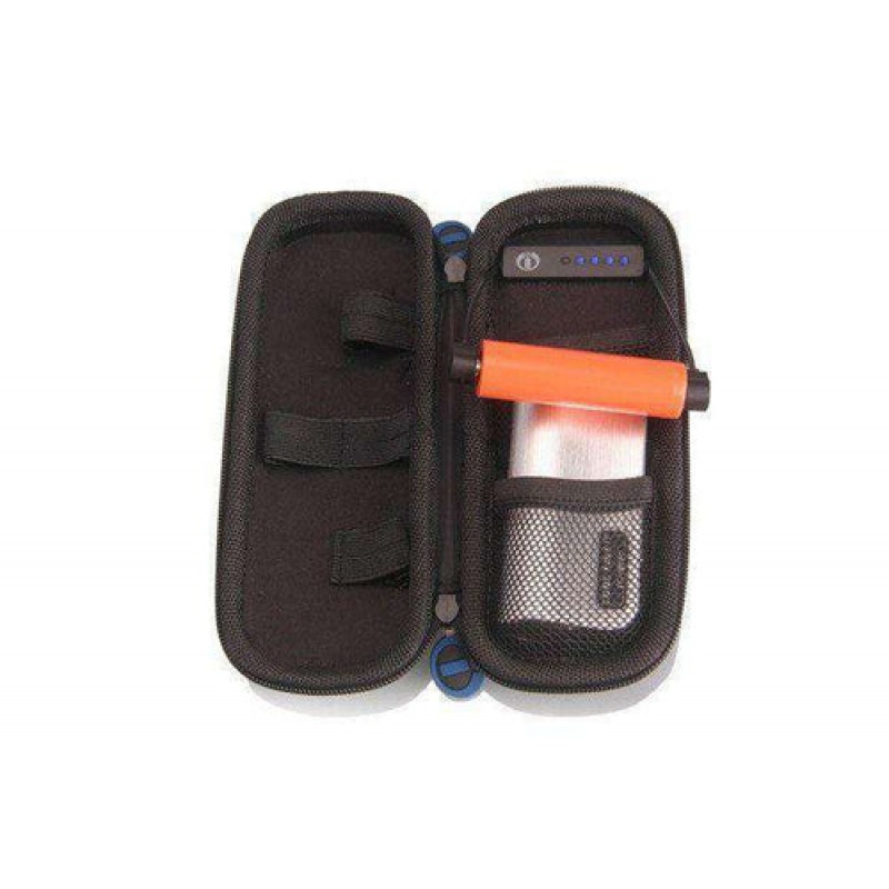 Innokin Cool Fire IV TC 18650 Travel Kit