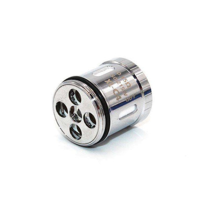 IJOY XLC4 Replacement Coil 3 Pack