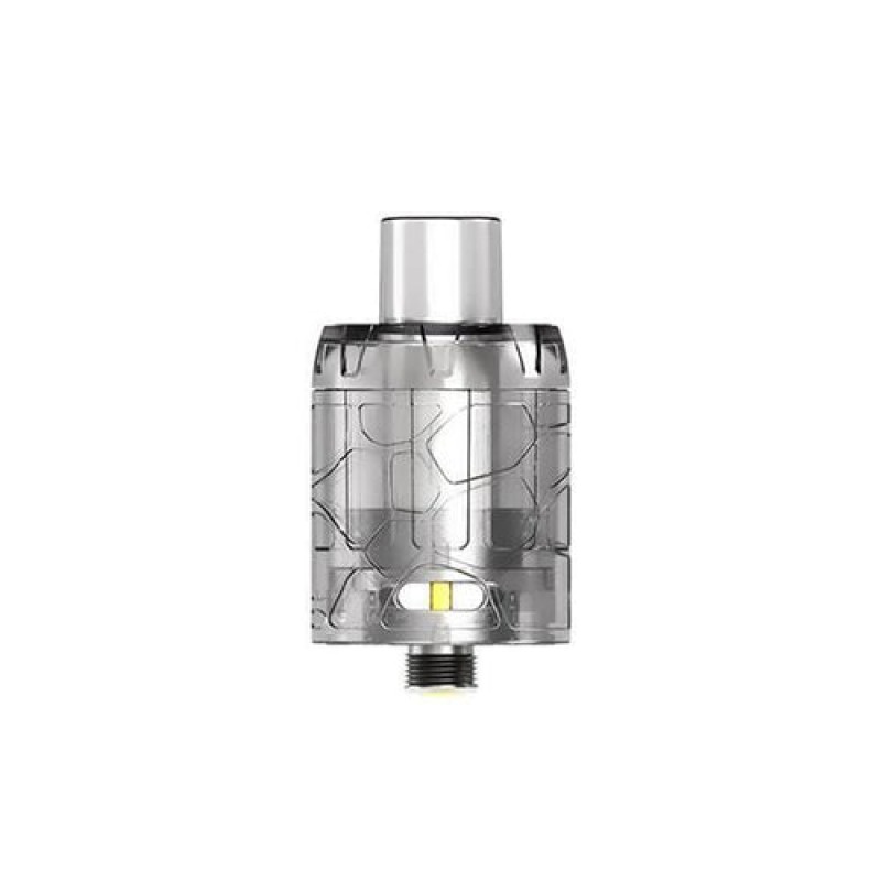 Ijoy Mystique Disposable Mesh Tank 3Pcs Pack