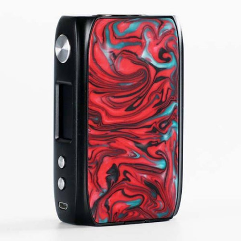 IJOY Shogun Univ Box Mod