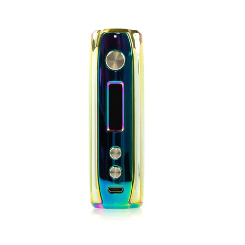 iJoy Katana Box Mod 81W Built in 3000mAh battery