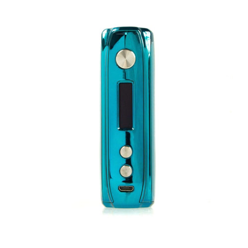 iJoy Katana Box Mod 81W Built in 3000mAh battery