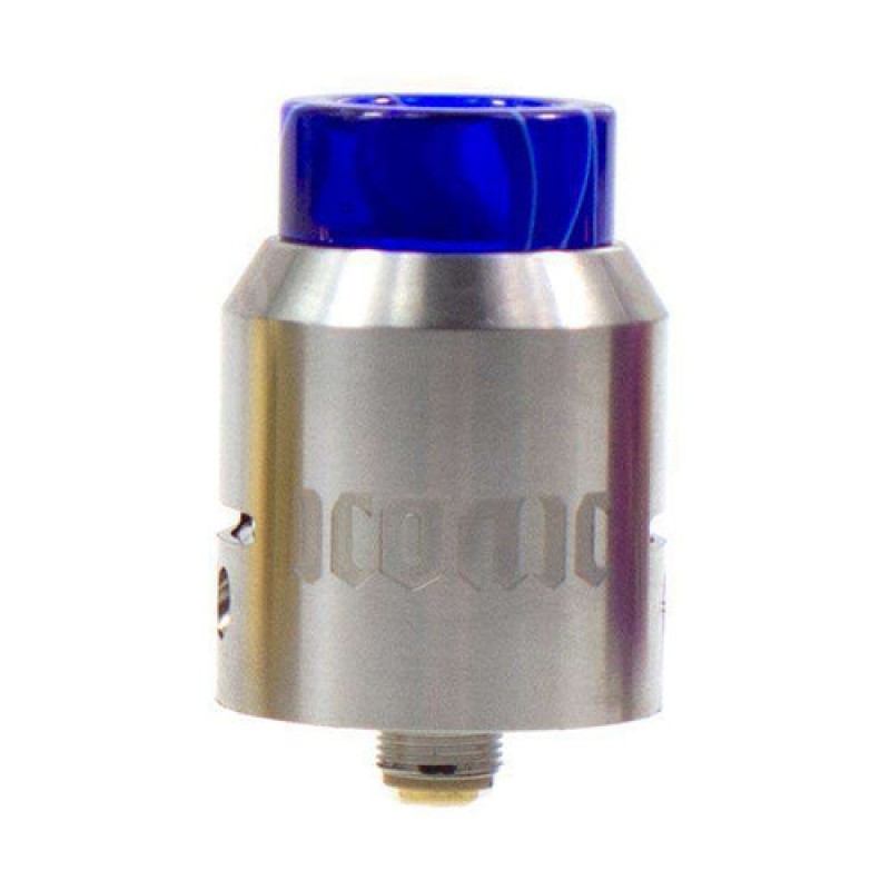 Iconic RDA BF By Vandy Vape