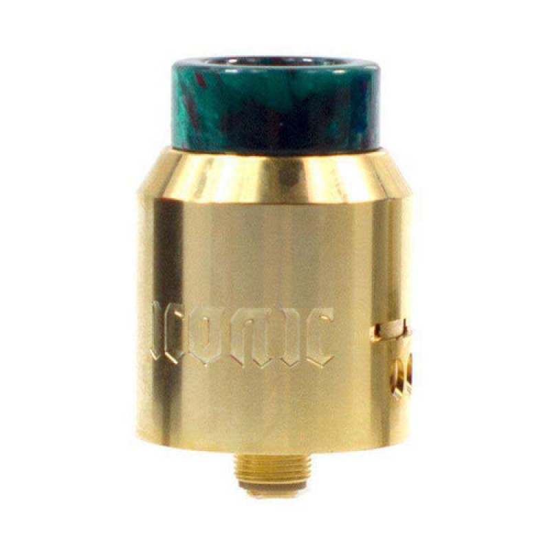 Iconic RDA BF By Vandy Vape