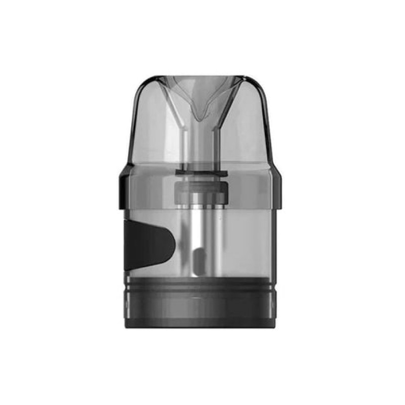 GeekVape Wenax H1 Replacement Pods Pack of 3