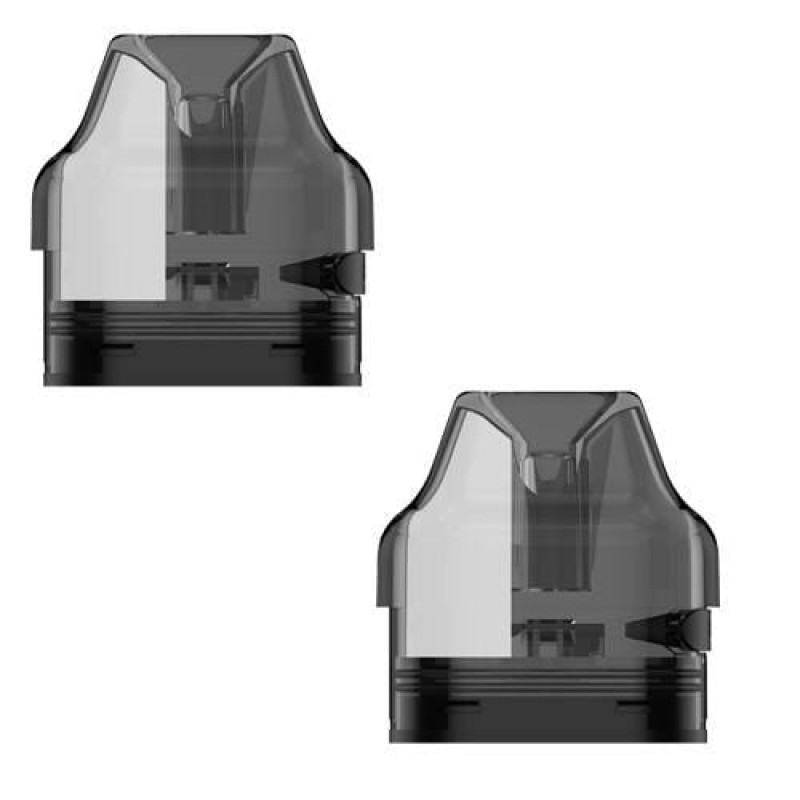 Geekvape Wenax C1 Replacement Pods 2 Pcs