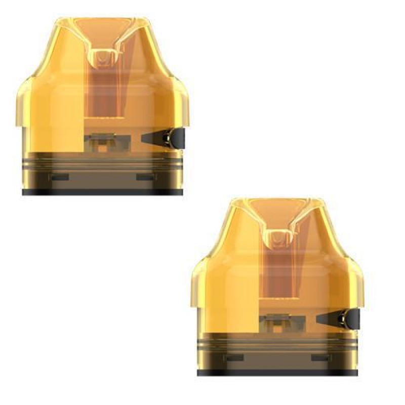 Geekvape Wenax C1 Replacement Pods 2 Pcs