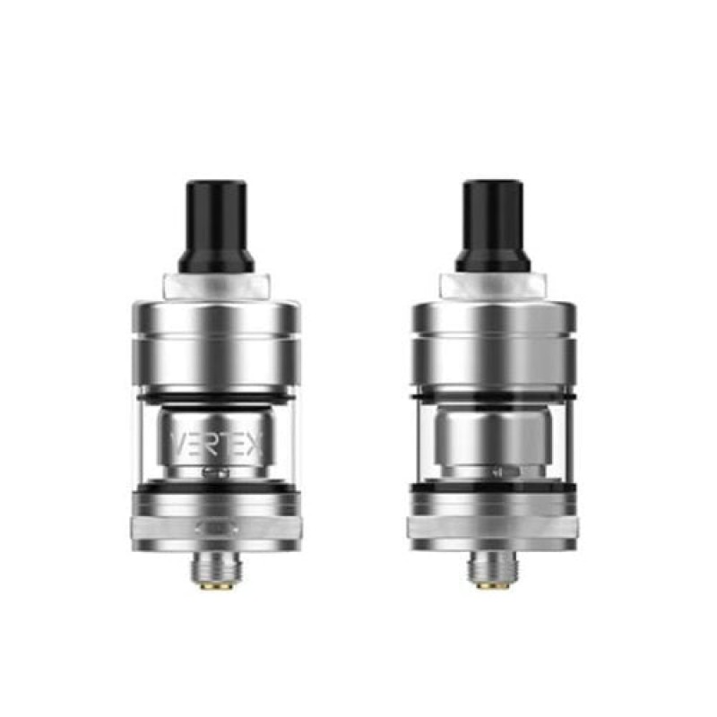 Hellvape Vertex MTL RTA