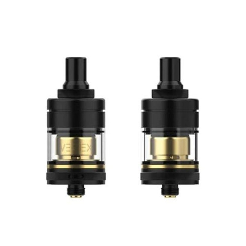 Hellvape Vertex MTL RTA