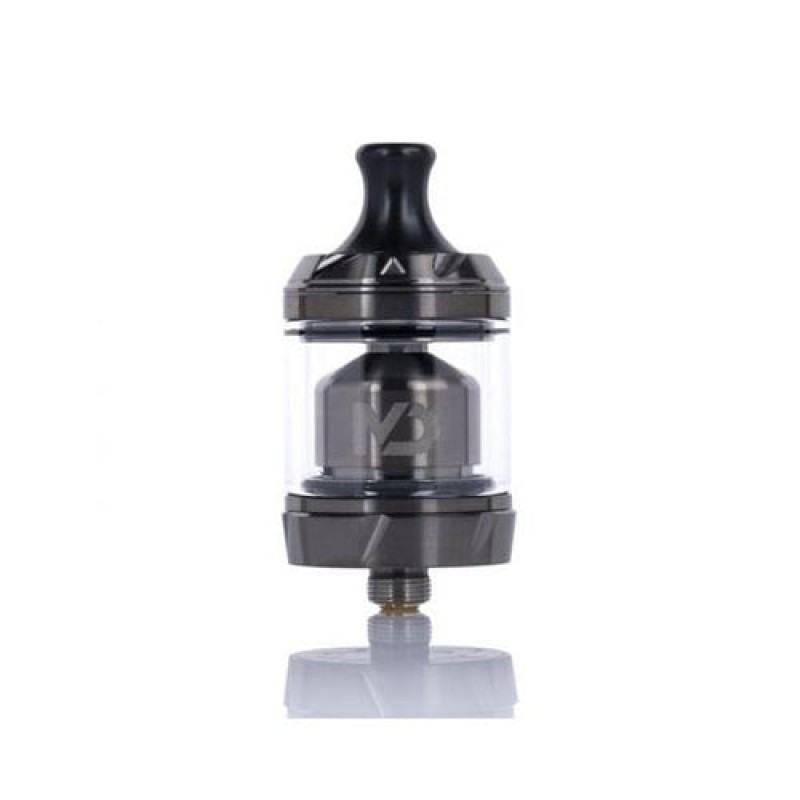 HellVape MD RTA MTL 24mm