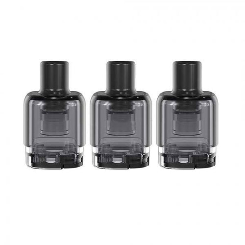 Geekvape Mero Empty Pod 3 Pack