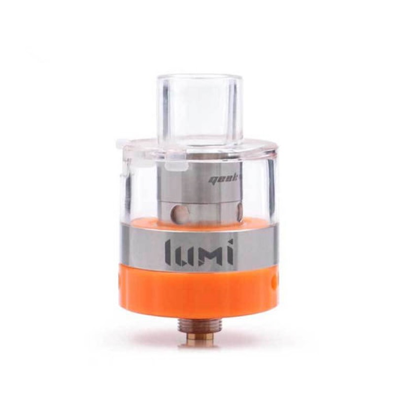 GeekVape Lumi Sub-Ohm Tank