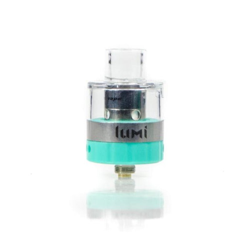 GeekVape Lumi Sub-Ohm Tank