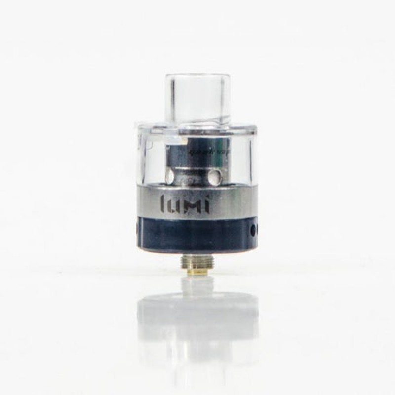 GeekVape Lumi Sub-Ohm Tank