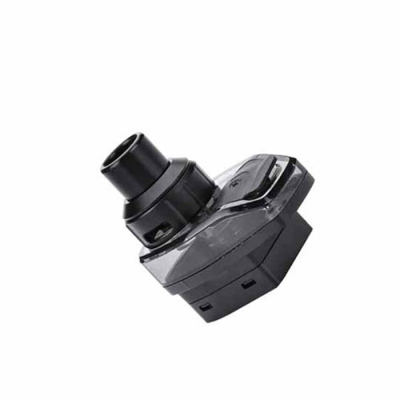 Geekvape H45 Hero 2 Spare Pod 2 Pack