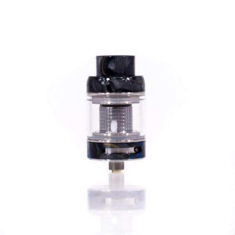 Freemax FireLuke Resin Mesh Sub-Ohm Tank