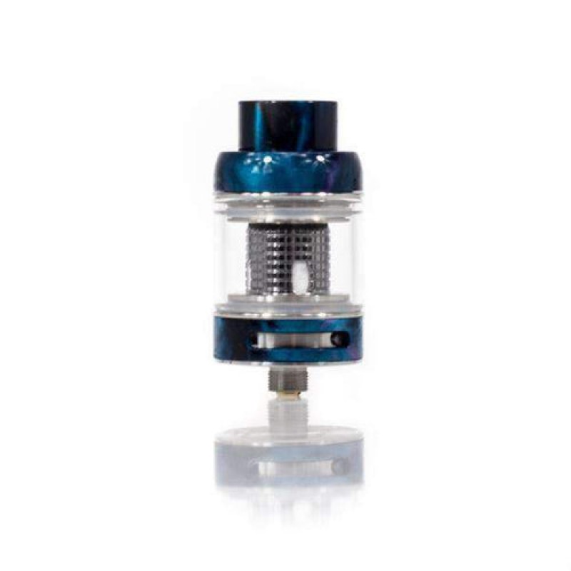 Freemax FireLuke Resin Mesh Sub-Ohm Tank