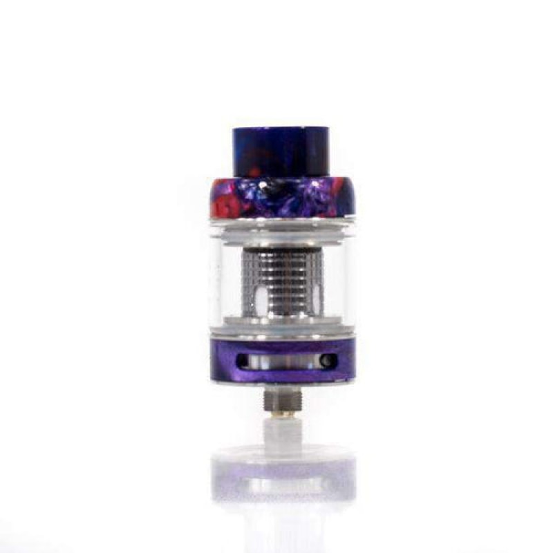 Freemax FireLuke Resin Mesh Sub-Ohm Tank