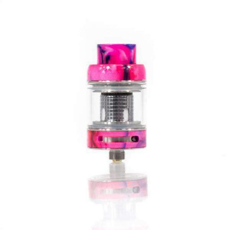 Freemax FireLuke Resin Mesh Sub-Ohm Tank